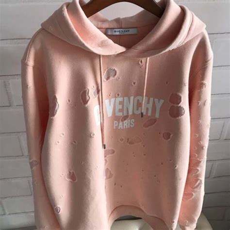 givenchy sweater womens replica|givenchy paris hoodie.